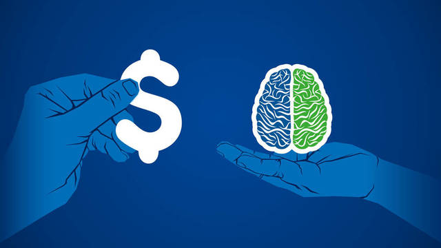 Début des incitations pour le retour au travail de la part des propriétaires