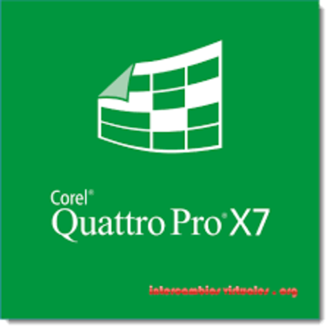 Quattro Pro