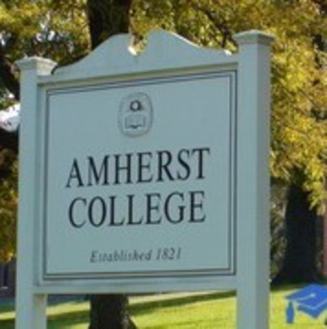 Primer Titulo Universitario