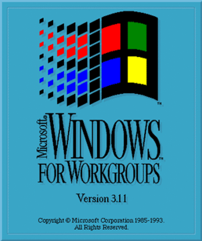 Word para Windows