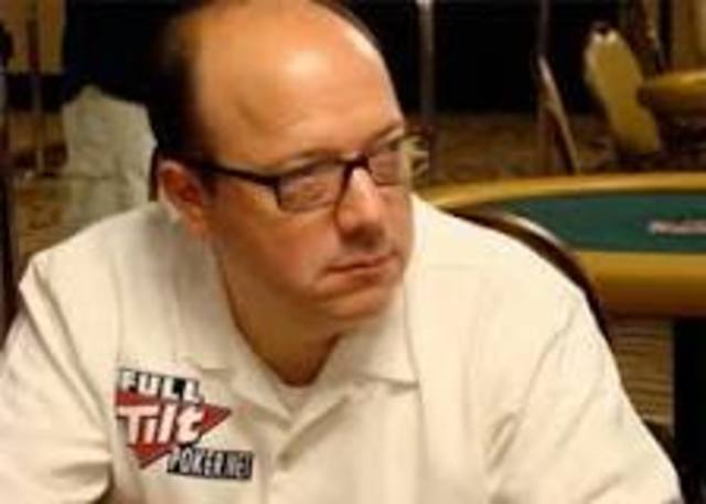 Inicio de Microsoft Word