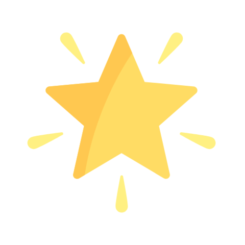 Life is Strange: 3M de ventes