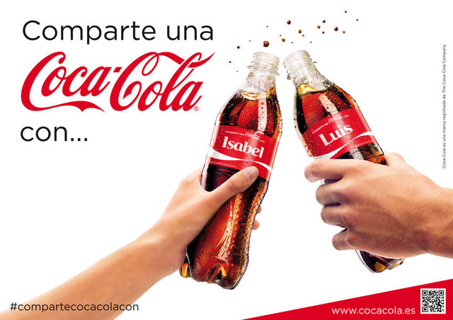 cocacola