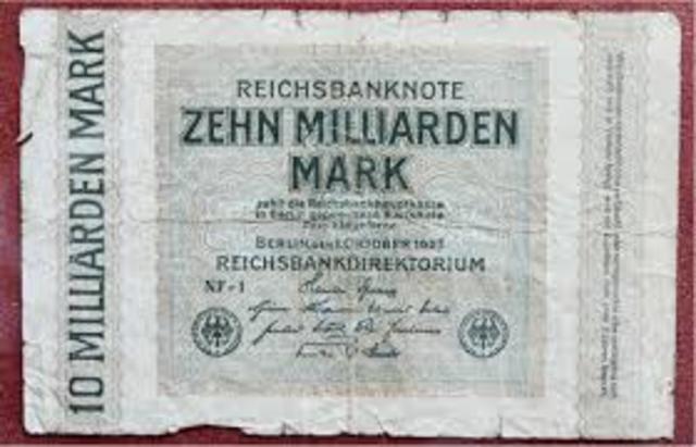 DINERO PAPEL CONVERTIBLE