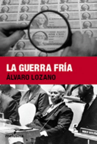 La Guerra Fría