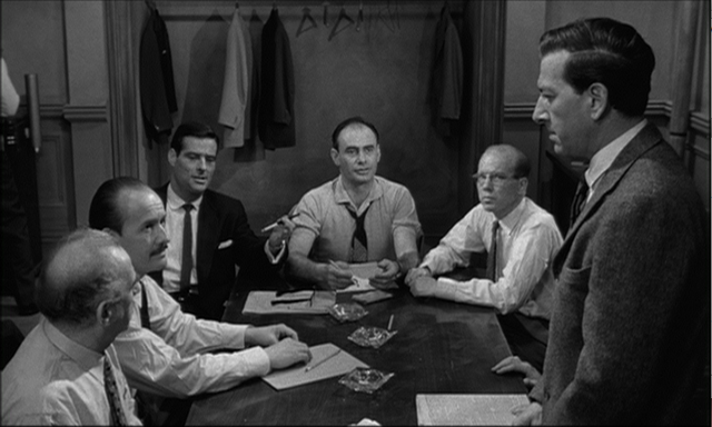 Ο 5 αποκαλύπτει την καταγωγή του