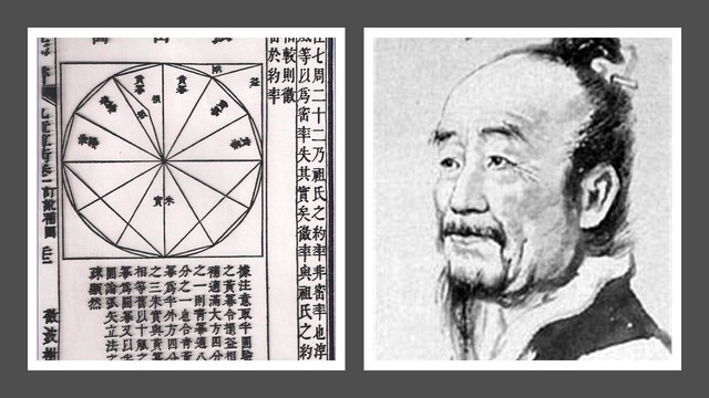 Η ιστορία του μόνου άρρητου και υπερβατικού αριθμού που συναντάται