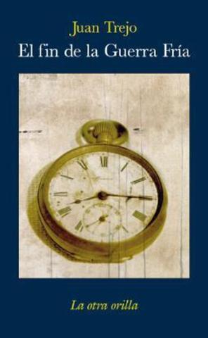 El fin de la Guerra Fría