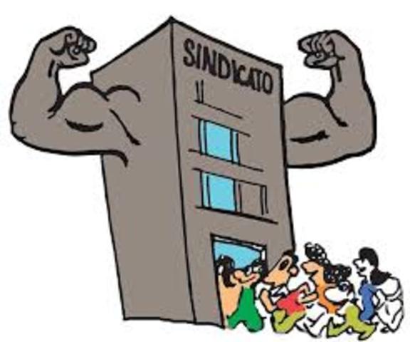 Sindicato