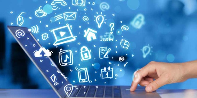 Multimedia, servicios de audio y video y WWW