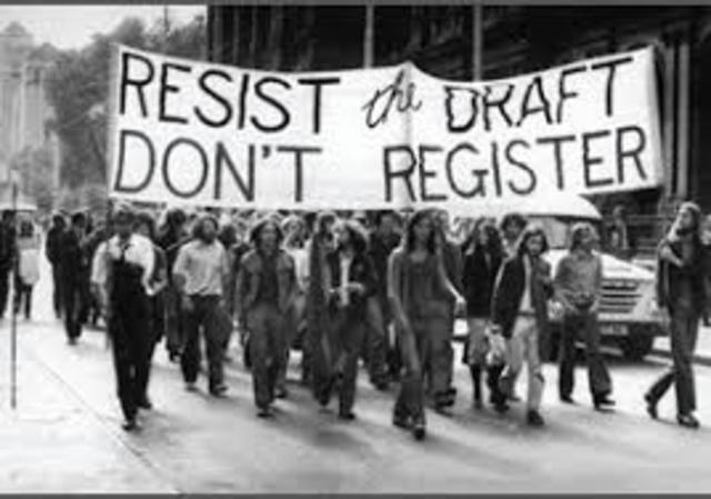 Espionage and Sedition Acts