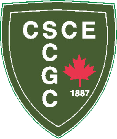 CSCE