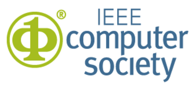 The Institute of Electrical and Electronics Engineers, Inc.(IEEE)