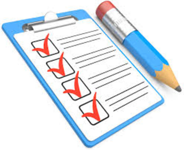 AMERICAN ACCOUNTING ASSOCIATION