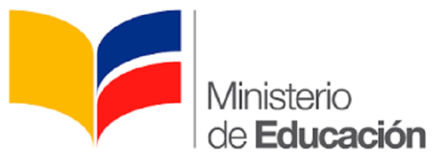 MINISTERIO DE EDUCACIÓN (MEN)