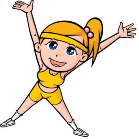 BIENESTAR FISICO/MENTAL: