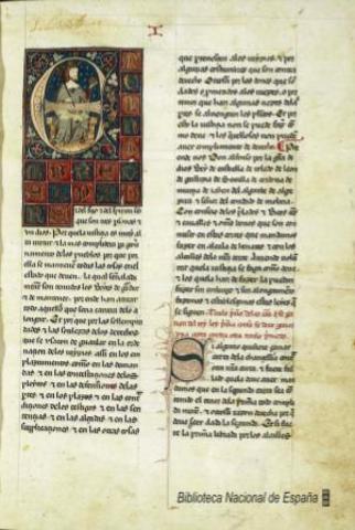 "Ordenamiento real de Alcala"