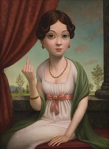 #8M - Paro internacional de Mujeres