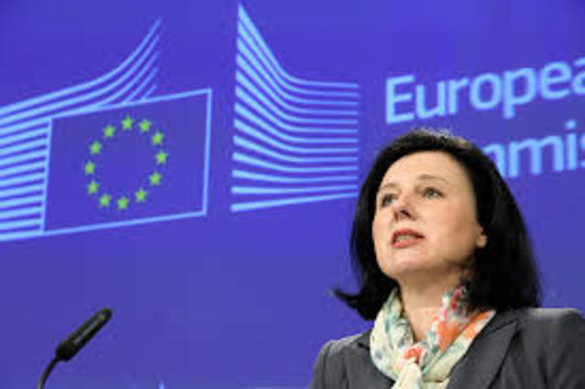 (Copenhague) comité regional europeo