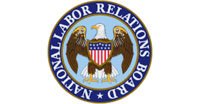 National Labor Relations Act