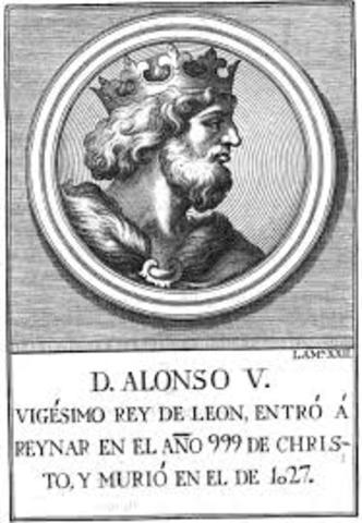 Fuero León