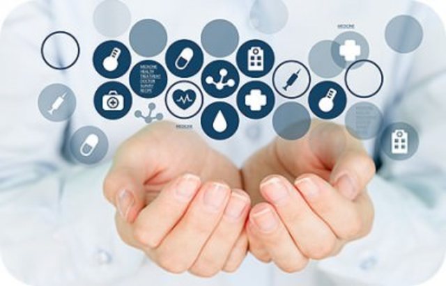 La Secretaria de Salud y los cambios estructurales al Sistema de Salud