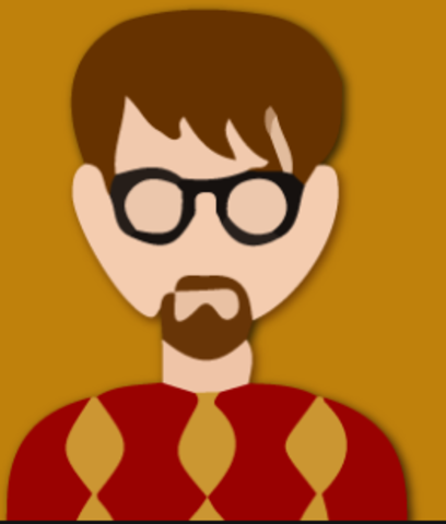 facultades de psicologías