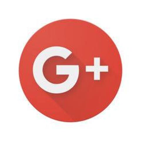 Nace Google+