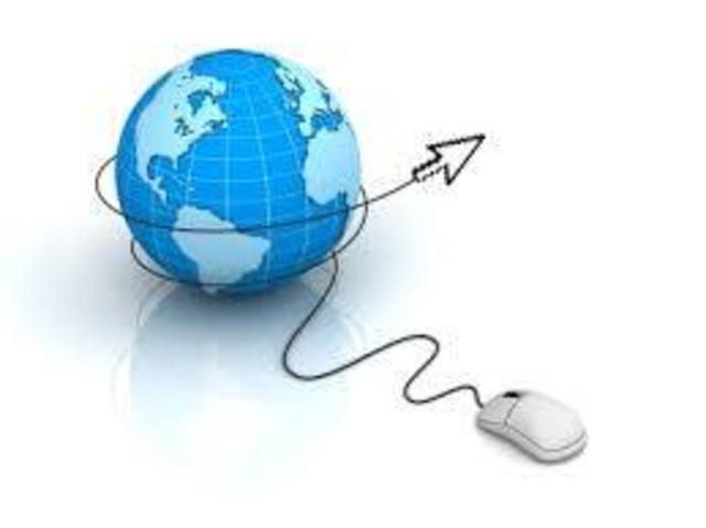 2.4 mil millones de usuarios de navegadores.