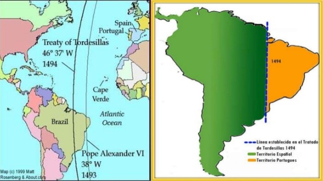 Segunda "Intercaetero Castellano"