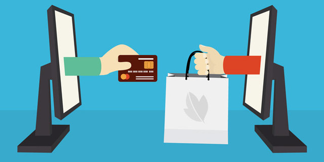 Las tiendas Online se han reinventado en el mundo de página web.