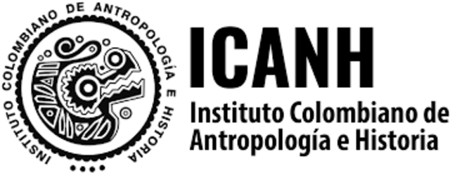 Creación del Instituto Colombiano de Antropologia e Historia (ICANH)