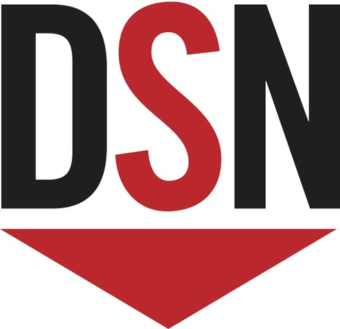DSN