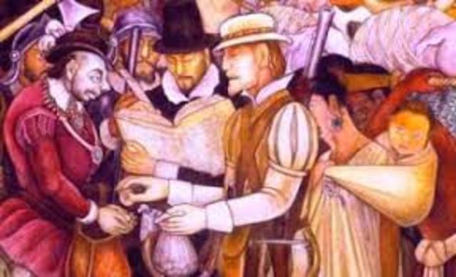 La "eximiae devotionis"