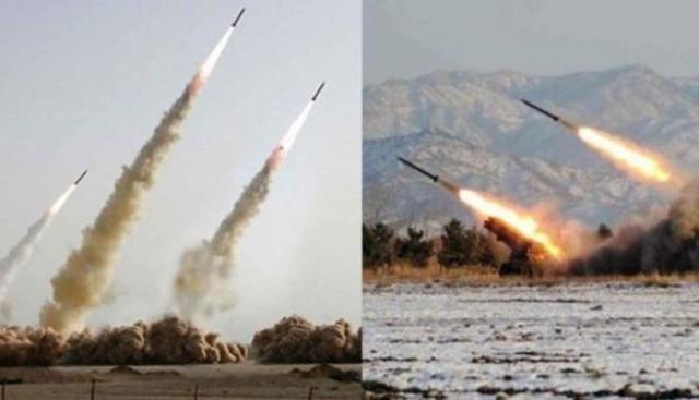 Crisis de los Euromisiles