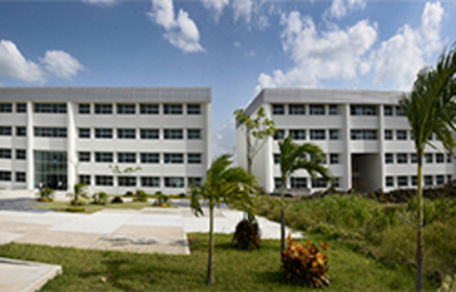 Se Introduce la Enseñanza del Derecho en la Universidad Autónoma de Tabasco