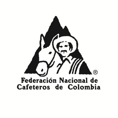 Federación Nacional de Cafeteros