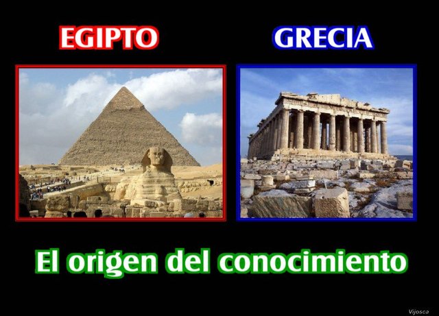 CALIDAD EN LAS PRIMERAS CIVILIZACIONES 2150 a.C.