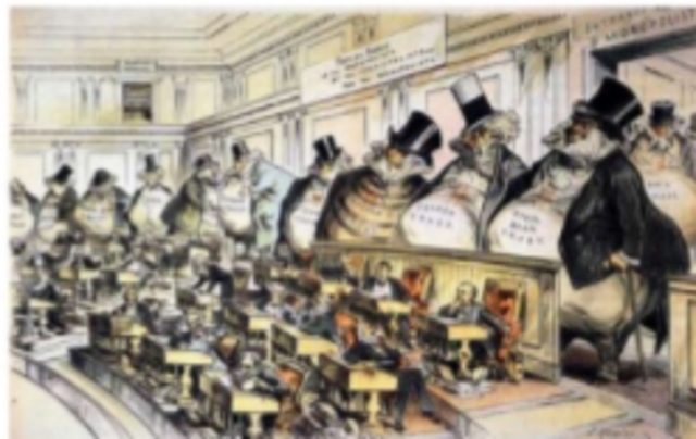 CARACTERÍSTICAS DE LA ESCUELA KEYNESIANA