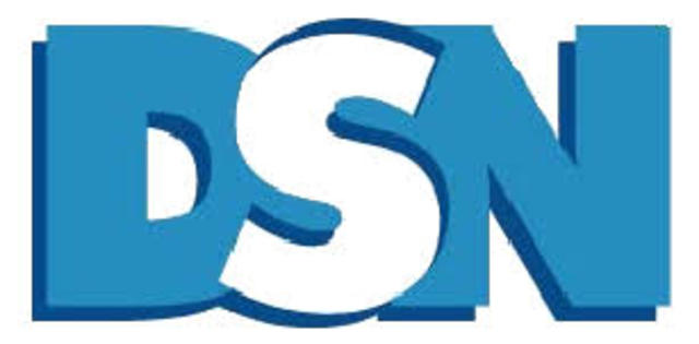DSN