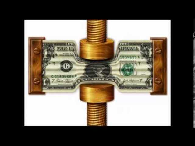 CARACTERÍSTICAS DE LA ESCUELA MONETARISTA