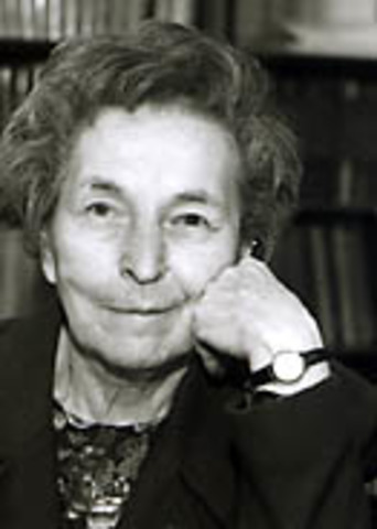 REPRESENTANTES DEL MONETARISMO