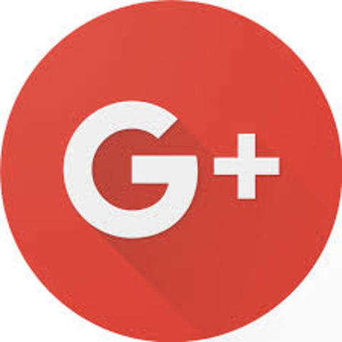 Google +