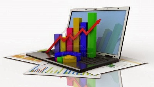 Control estadístico de calidad "Arma secreta de la industria"