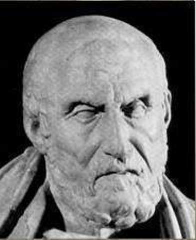 Nace Cleantes de Asos