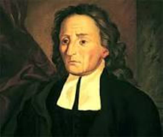 Giambattista Vico