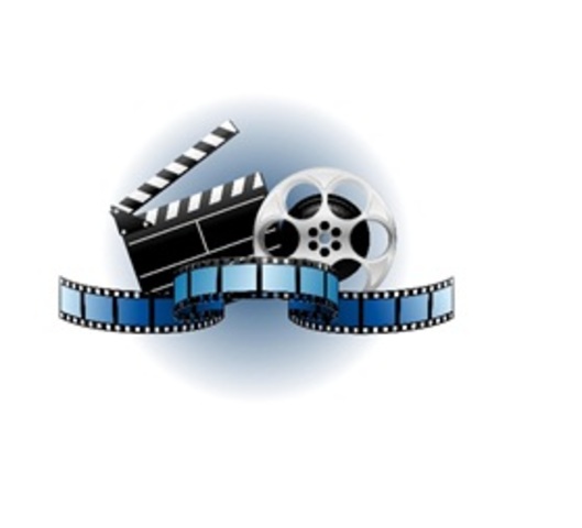 CONCEPTO DE A SAN MARTÍN