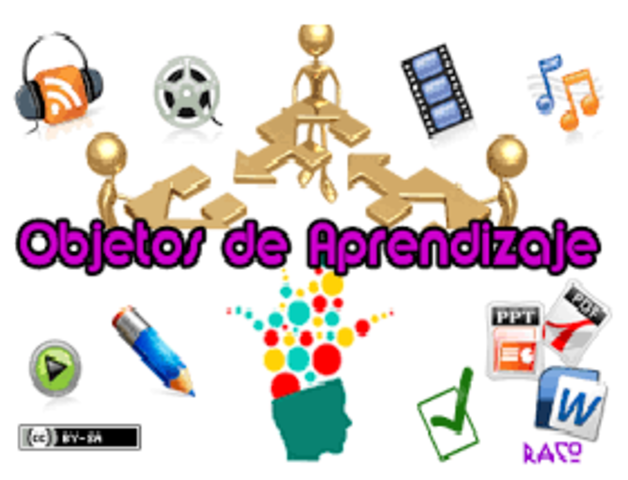 WILLEY - CONCEPTO DE OVA