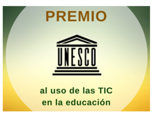 UNESCO - PRIMER FORO MUNDIAL