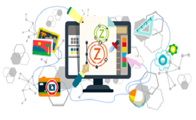 SLOSSER - OBJETOS DE CONTENIDO COMPARTIBLES